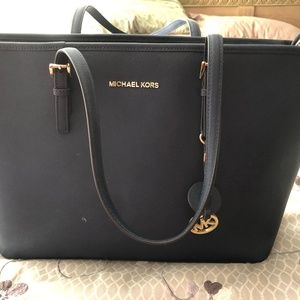Michael Kors Tote Bag